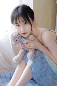 够了够了已经满到高C